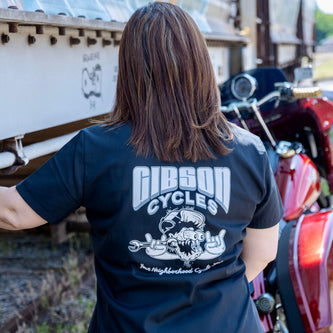 Women's Workwear