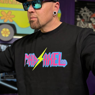 Long Sleeves And Crews