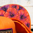 Hales 'Redondo' Snapback Hat