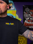 Mad Axel Co. 