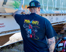 Mad Axel Co. 