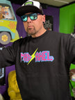 Mad Axel Co. 