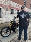 Mad Axel Co. 