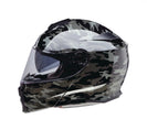 Z1r Solaris 2.0 'Camo' Modular Helmet