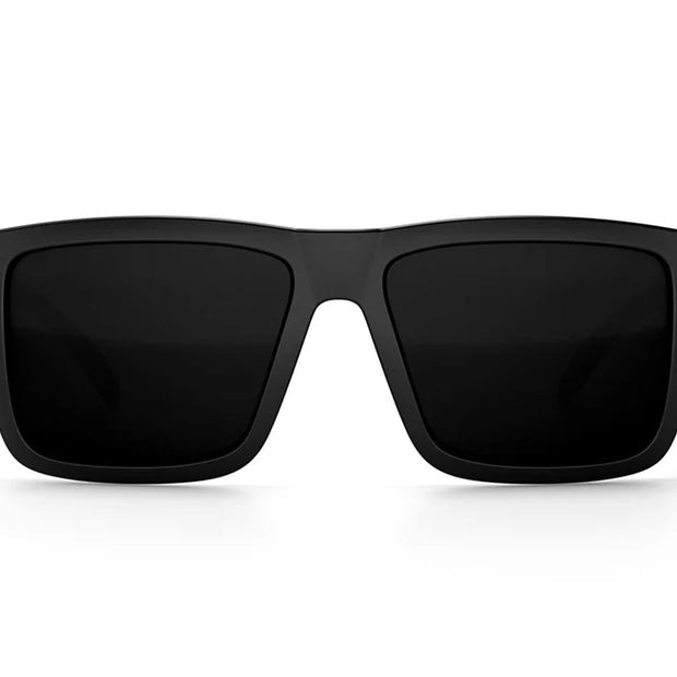 Heatwave Visual XL Vise 'Ultra Black'