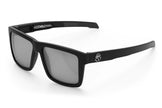 Heatwave Visual Z87 Vise 'Photochromic Lenses'