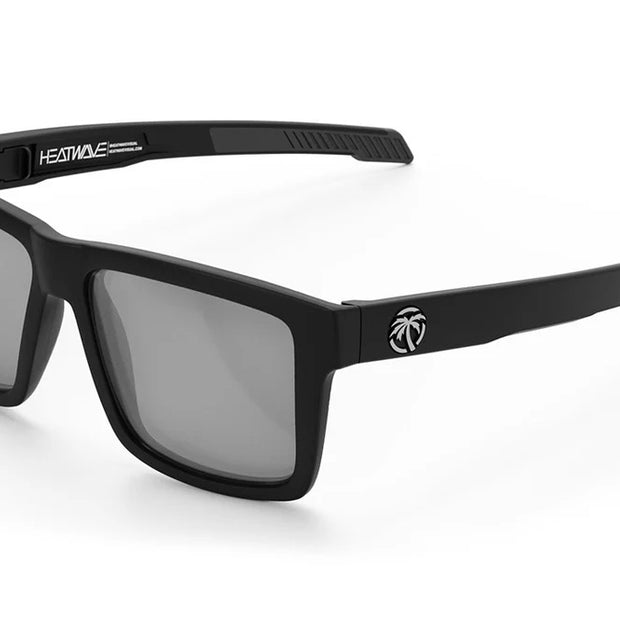 Heatwave Visual Z87 Vise 'Super Photochromic Lenses'