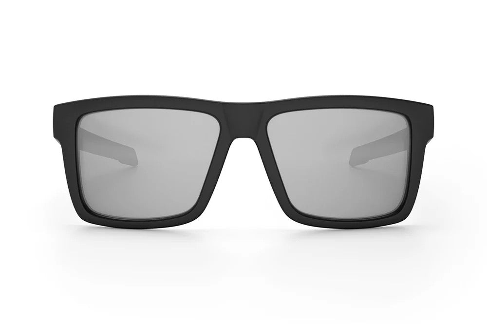 Heatwave Visual Z87 Vise 'Photochromic Lenses'