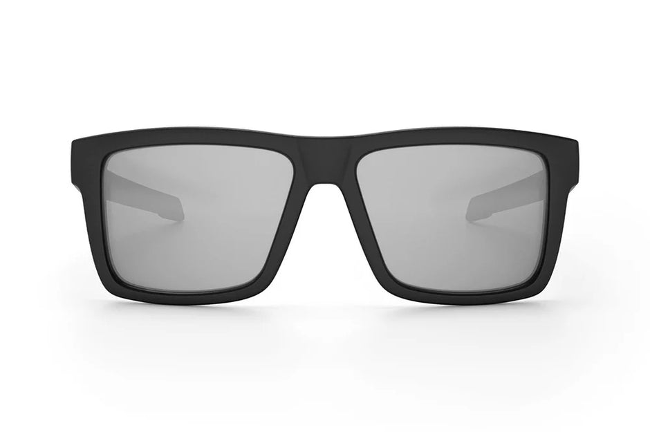 Heatwave Visual Z87 Vise 'Super Photochromic Lenses'