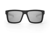 Heatwave Visual Z87 Vise 'Super Photochromic Lenses'