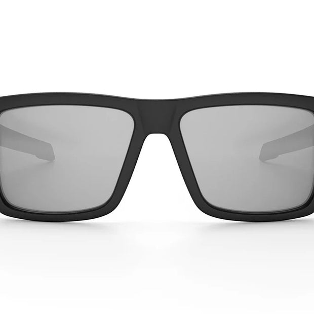 Heatwave Visual Z87 Vise 'Photochromic Lenses'