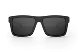Heatwave Visual z87 Vise 'Socom Customs'
