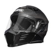 Simpson Mod Bandit 'Carbon Fiber'