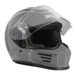 Simpson Speed Bandit 'Armor'