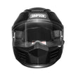 Simpson Speed Bandit 'Gloss Black'