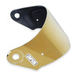Simpson Mod Bandit Shield 'Gold Mirror'