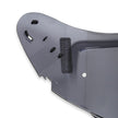 Simpson Ghost/Speed Bandit Shield 'Dark Smoke'