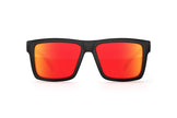 Heatwave Visual Vise 'High Voltage Customs'