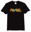 Mad Axel Co. 