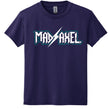 Mad Axel Co. 