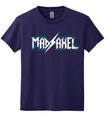 Mad Axel Co. 