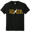 Mad Axel Co. 
